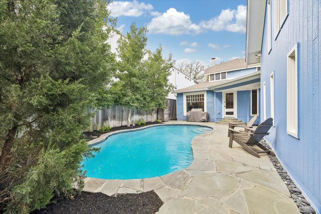 1307 Marshall Street, Houston, TX 77006