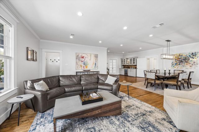 1307 Marshall Street, Houston, TX 77006