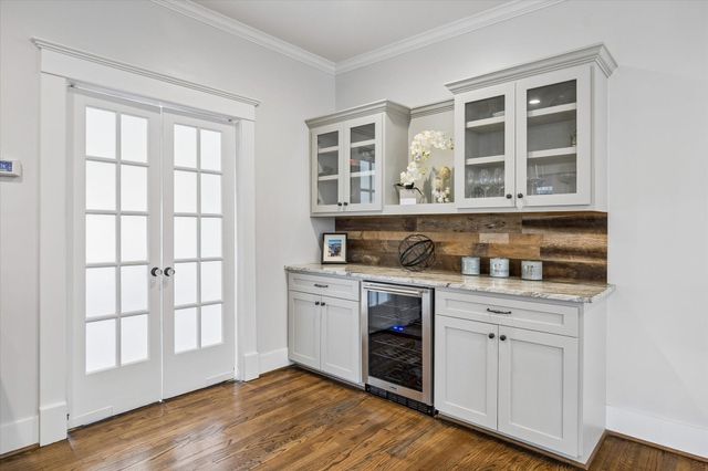 1307 Marshall Street, Houston, TX 77006