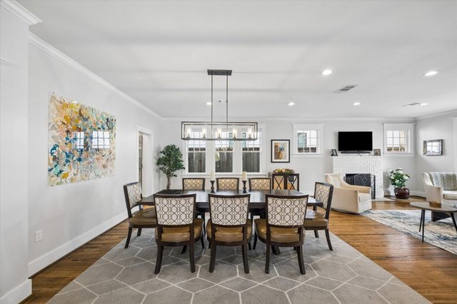 1307 Marshall Street, Houston, TX 77006