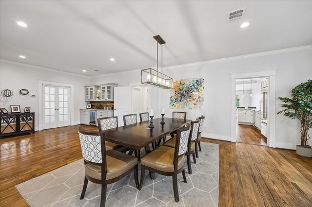 1307 Marshall Street, Houston, TX 77006