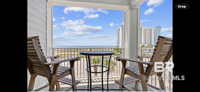25805 Perdido Beach Boulevard 301, Orange Beach, AL 36561