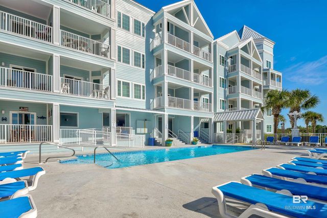 25805 Perdido Beach Boulevard 301, Orange Beach, AL 36561