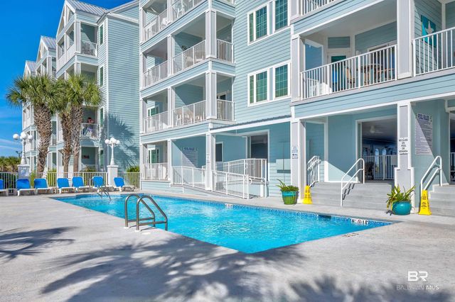 25805 Perdido Beach Boulevard 301, Orange Beach, AL 36561