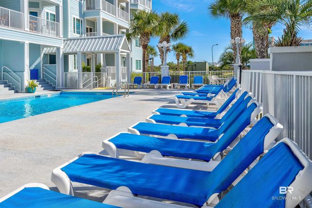 25805 Perdido Beach Boulevard 301, Orange Beach, AL 36561