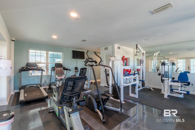 25805 Perdido Beach Boulevard 301, Orange Beach, AL 36561