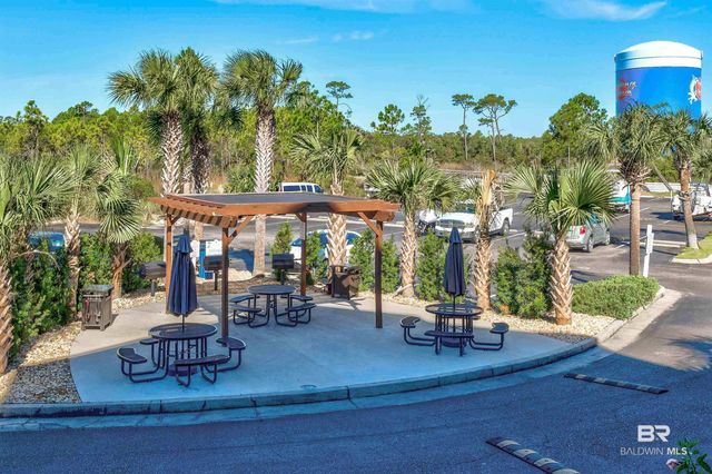 25805 Perdido Beach Boulevard 301, Orange Beach, AL 36561