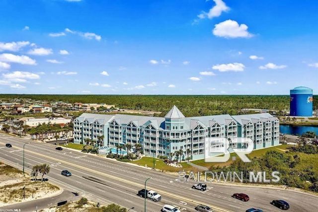 25805 Perdido Beach Boulevard 301, Orange Beach, AL 36561