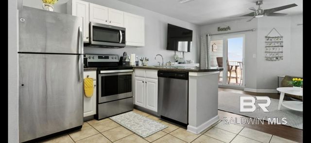 25805 Perdido Beach Boulevard 301, Orange Beach, AL 36561