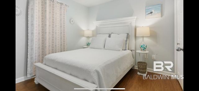 25805 Perdido Beach Boulevard 301, Orange Beach, AL 36561