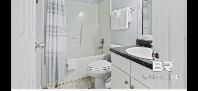 25805 Perdido Beach Boulevard 301, Orange Beach, AL 36561