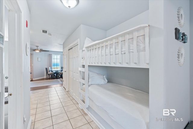 25805 Perdido Beach Boulevard 301, Orange Beach, AL 36561