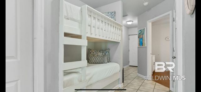 25805 Perdido Beach Boulevard 301, Orange Beach, AL 36561