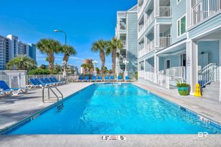 25805 Perdido Beach Boulevard 301, Orange Beach, AL 36561