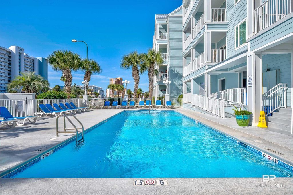 25805 Perdido Beach Boulevard 301, Orange Beach, AL 36561