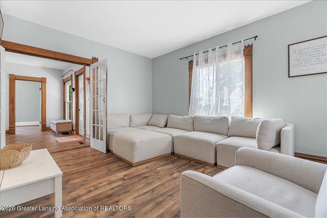 13696 N River Highway, Grand Ledge, MI 48837