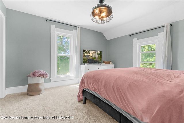 13696 N River Highway, Grand Ledge, MI 48837