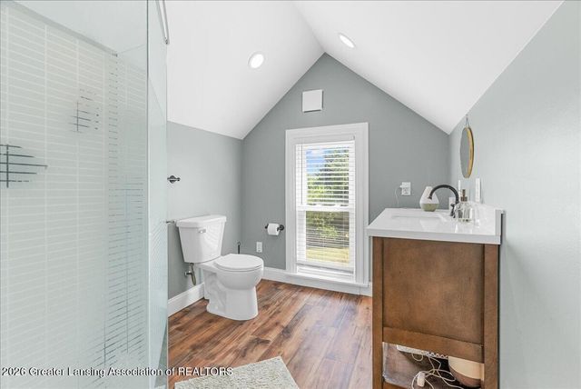 13696 N River Highway, Grand Ledge, MI 48837