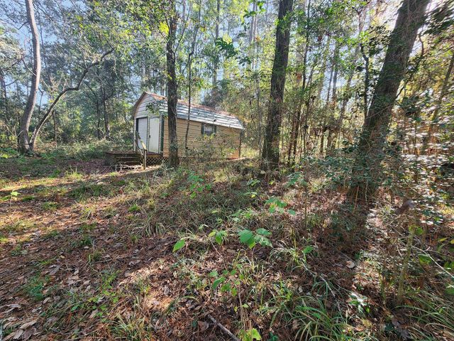 145 Dancing Flame, Livingston, TX 77351