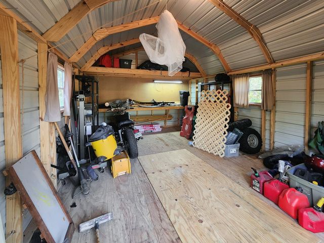 145 Dancing Flame, Livingston, TX 77351