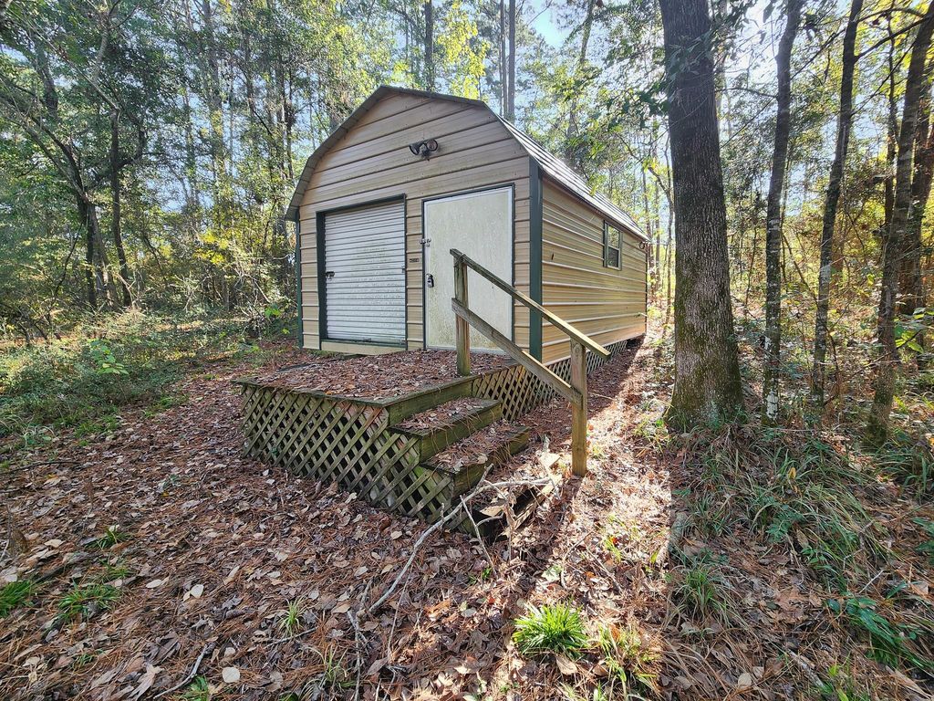 145 Dancing Flame, Livingston, TX 77351