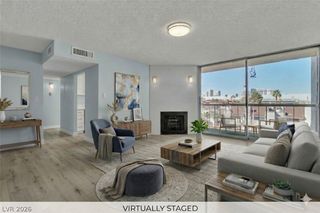 725 North Royal Crest Circle 237, Las Vegas, NV 89169