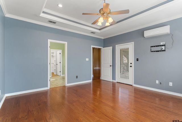 16551 Fox Run Ln, Lindale, TX 75771