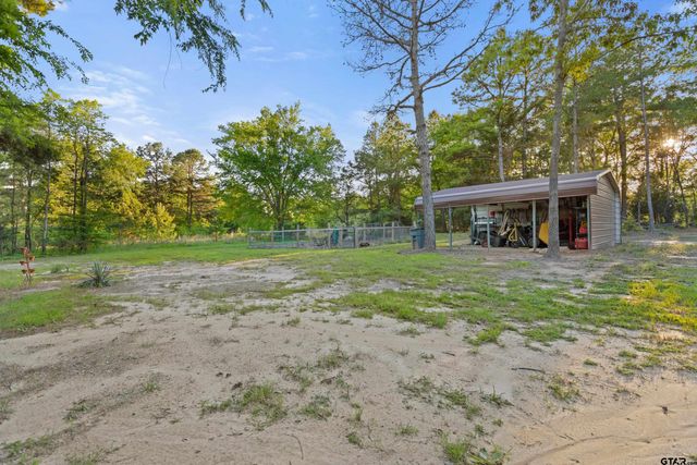 16551 Fox Run Ln, Lindale, TX 75771