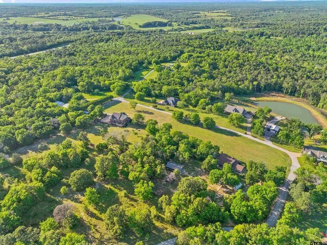 16551 Fox Run Ln, Lindale, TX 75771