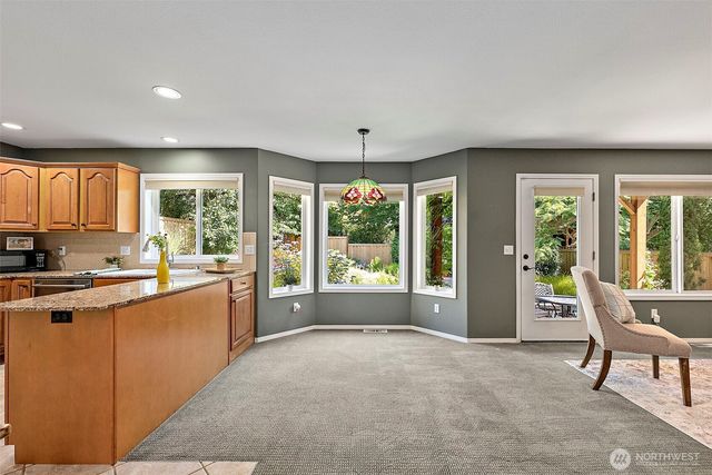 1322 Farwell Avenue NW, Olympia, WA 98502