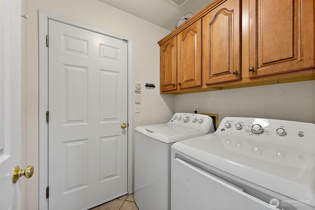 1322 Farwell Avenue NW, Olympia, WA 98502