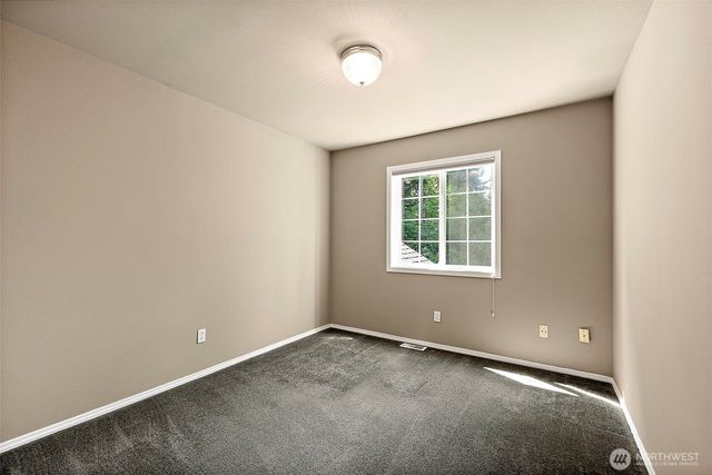 1322 Farwell Avenue NW, Olympia, WA 98502