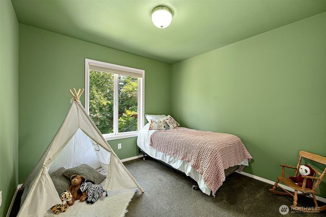 1322 Farwell Avenue NW, Olympia, WA 98502