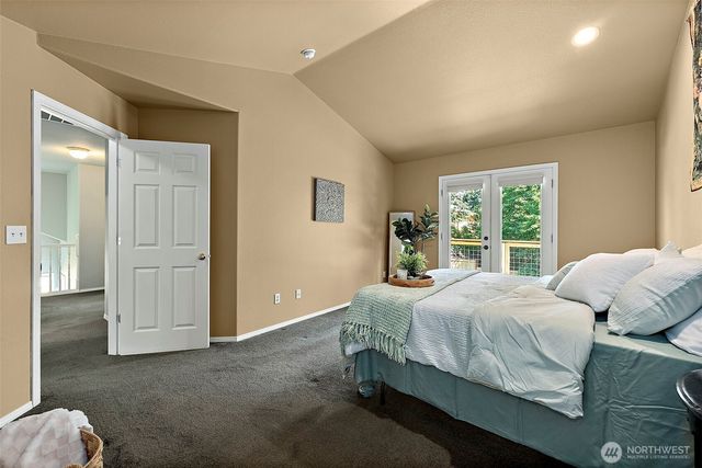 1322 Farwell Avenue NW, Olympia, WA 98502