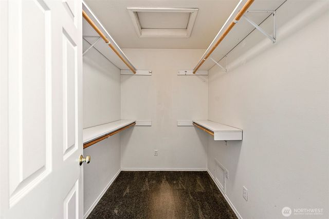 1322 Farwell Avenue NW, Olympia, WA 98502
