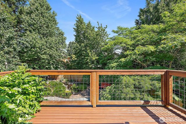 1322 Farwell Avenue NW, Olympia, WA 98502
