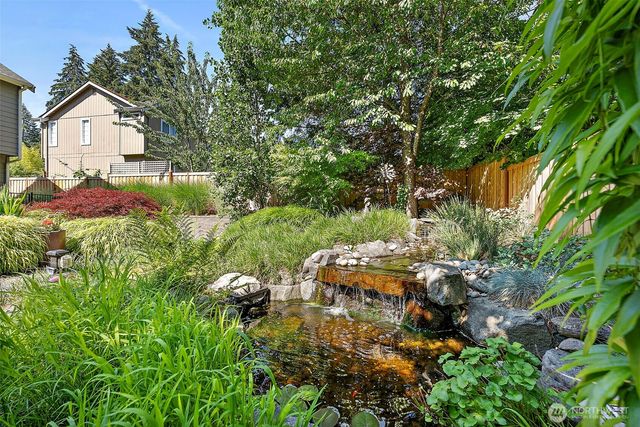 1322 Farwell Avenue NW, Olympia, WA 98502