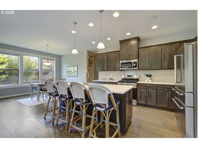 2050 Ne 41ST Ave, Camas, WA 98607