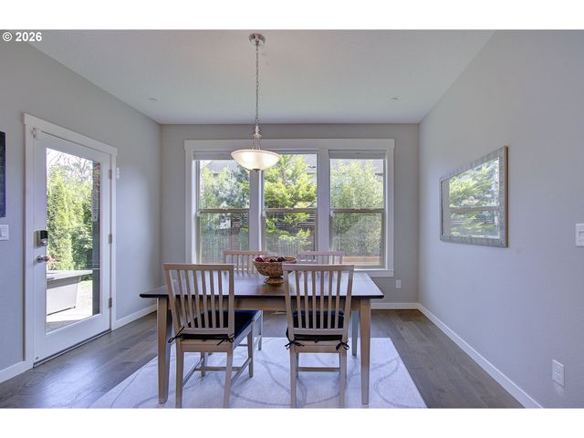 2050 Ne 41ST Ave, Camas, WA 98607