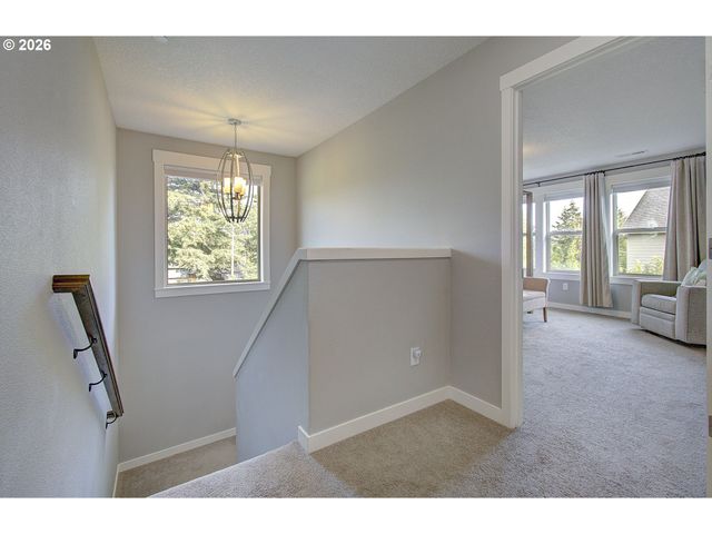 2050 Ne 41ST Ave, Camas, WA 98607