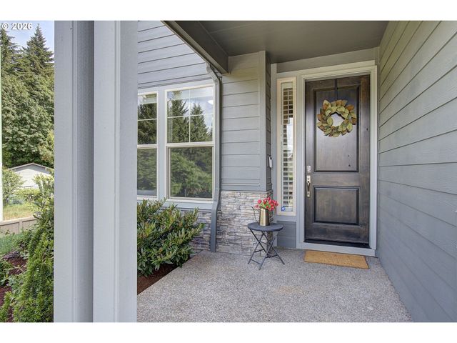 2050 Ne 41ST Ave, Camas, WA 98607