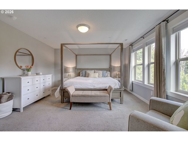 2050 Ne 41ST Ave, Camas, WA 98607