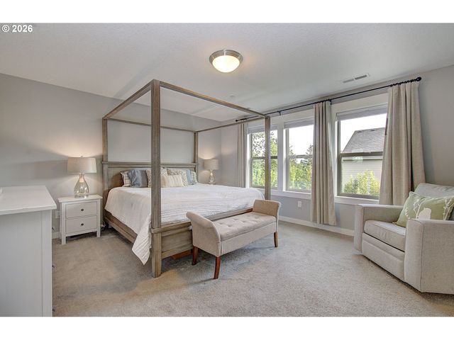 2050 Ne 41ST Ave, Camas, WA 98607