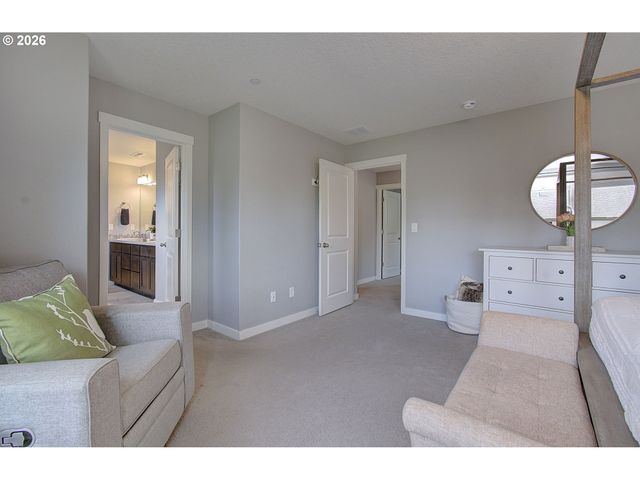 2050 Ne 41ST Ave, Camas, WA 98607
