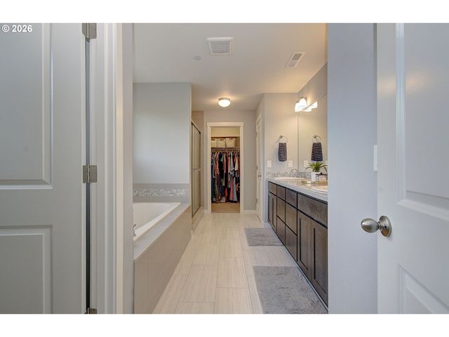 2050 Ne 41ST Ave, Camas, WA 98607