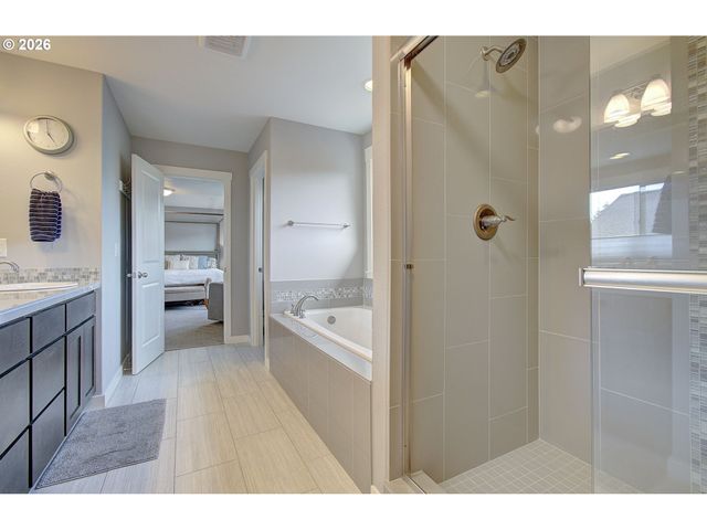 2050 Ne 41ST Ave, Camas, WA 98607