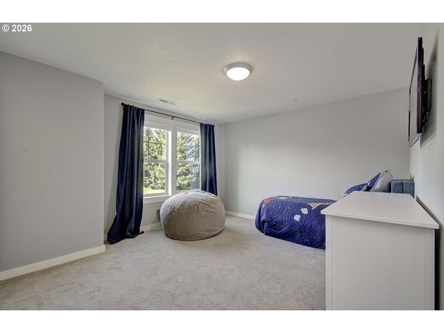 2050 Ne 41ST Ave, Camas, WA 98607