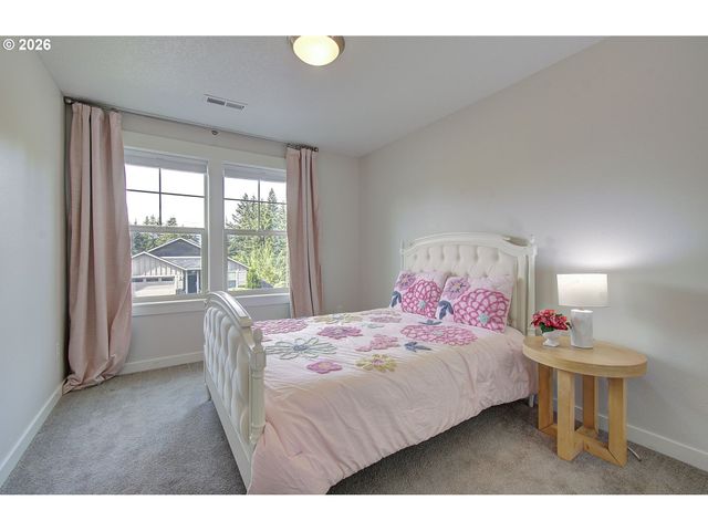 2050 Ne 41ST Ave, Camas, WA 98607