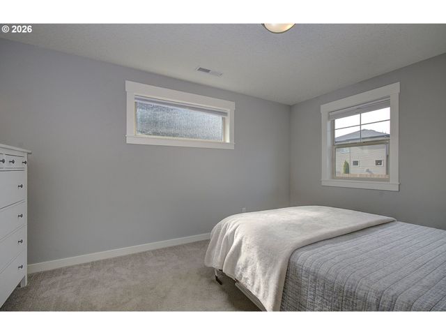 2050 Ne 41ST Ave, Camas, WA 98607