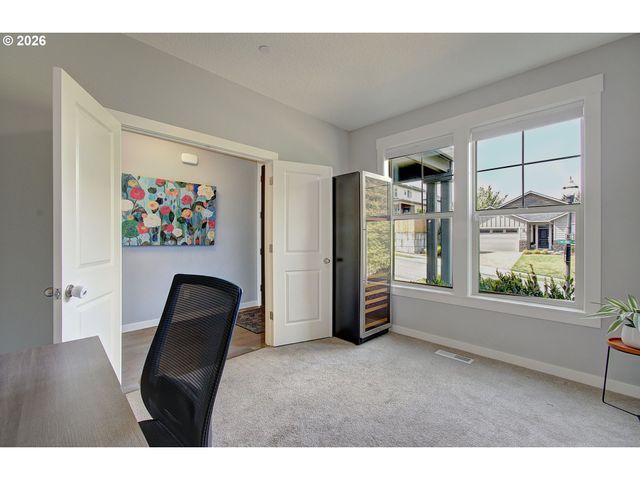 2050 Ne 41ST Ave, Camas, WA 98607